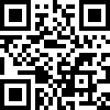 https://ar.abna24.com/xgwKq