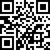 https://ar.abna24.com/xjSsv