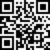 https://ar.abna24.com/x62LB