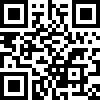 https://ar.abna24.com/xbp2p