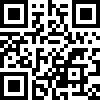 https://ar.abna24.com/x9yFD