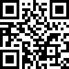 https://ar.abna24.com/xdF9N