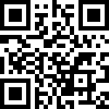 https://ar.abna24.com/xcbZD