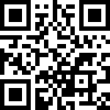 https://ar.abna24.com/xbp5X