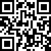 https://ar.abna24.com/x5rmz