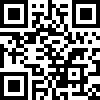 https://ar.abna24.com/xdB62