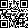 https://ar.abna24.com/x9RLt
