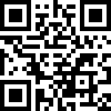 https://ar.abna24.com/xfDHL