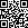 https://ar.abna24.com/x4n2G