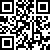 https://ar.abna24.com/xb4kV