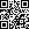 https://ar.abna24.com/xfTqq