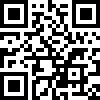 https://ar.abna24.com/x5H9S