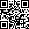 https://ar.abna24.com/xcyvf