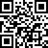 https://ar.abna24.com/x4m73