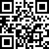 https://ar.abna24.com/x9KVL