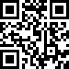 https://ar.abna24.com/xbZGm
