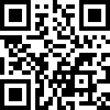 https://ar.abna24.com/xhTgQ