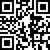 https://ar.abna24.com/xd79N