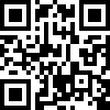 https://ar.abna24.com/xdzdr