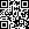 https://ar.abna24.com/xhXMb