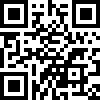 https://ar.abna24.com/xjNbt