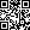 https://ar.abna24.com/x99CK