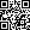 https://ar.abna24.com/x4QFt