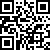 https://ar.abna24.com/xg7KG