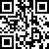 https://ar.abna24.com/xkQxs