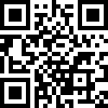 https://ar.abna24.com/xbnzv