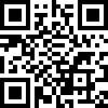 https://ar.abna24.com/xgffd