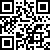 https://ar.abna24.com/x7xMC