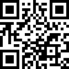 https://ar.abna24.com/xc5qX