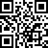 https://ar.abna24.com/xbXpW