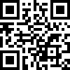 https://ar.abna24.com/x3zfD