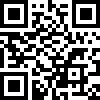 https://ar.abna24.com/x3G2s