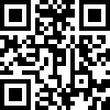 https://ar.abna24.com/x6njy