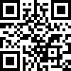https://ar.abna24.com/xbJxh