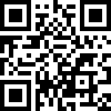 https://ar.abna24.com/x9Pdy