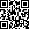 https://ar.abna24.com/x6js5