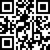 https://ar.abna24.com/xhtLT