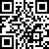 https://ar.abna24.com/xhp7X
