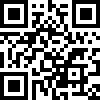 https://ar.abna24.com/x3Kx9