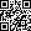 https://ar.abna24.com/x65zT