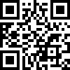 https://ar.abna24.com/x4X5Z