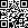 https://ar.abna24.com/x45my
