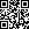 https://ar.abna24.com/xhMXb