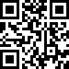https://ar.abna24.com/xbyyB