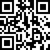 https://ar.abna24.com/x3zFc