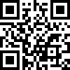 https://ar.abna24.com/xhQxT